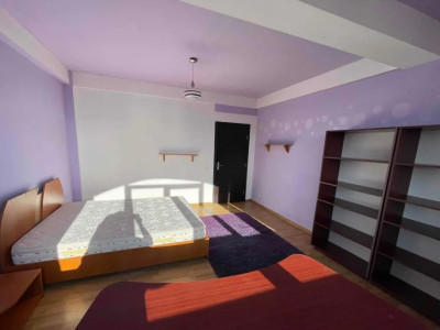 Apartamente de inchiriat Cluj-Napoca imagine mica 5