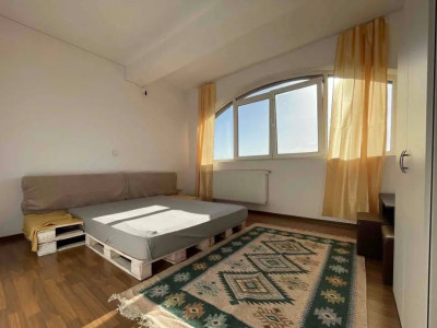 Apartamente de inchiriat Cluj-Napoca imagine mica 6