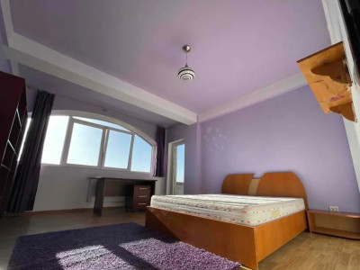 Apartamente de inchiriat Cluj-Napoca imagine mica 7