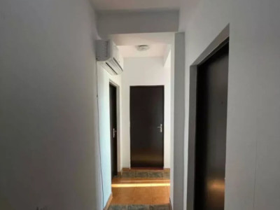 Apartamente de inchiriat Cluj-Napoca imagine mica 8