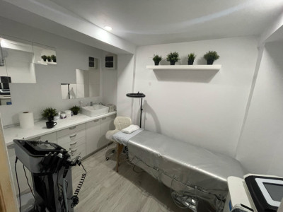 Spatii comerciale de inchiriat Cluj-Napoca Centru / P-ta Cipariu imagine mica 2