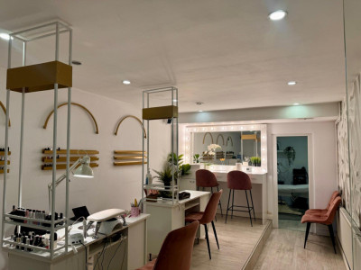 Spatii comerciale de inchiriat Cluj-Napoca Centru / P-ta Cipariu imagine mica 3