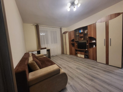 Apartamente de vanzare Cluj-Napoca Gheorgheni / Mercur imagine mica 2