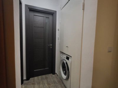 Apartamente de vanzare Cluj-Napoca Gheorgheni / Mercur imagine mica 4