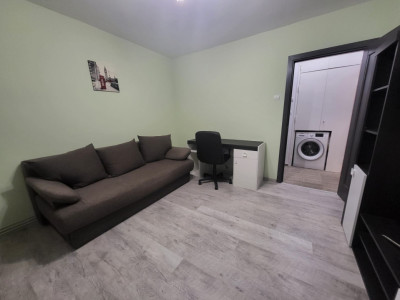 Apartamente de vanzare Cluj-Napoca Gheorgheni / Mercur imagine mica 5