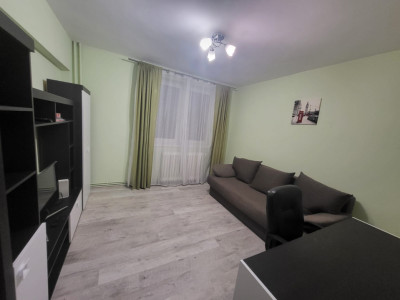 Apartamente de vanzare Cluj-Napoca Gheorgheni / Mercur imagine mica 6