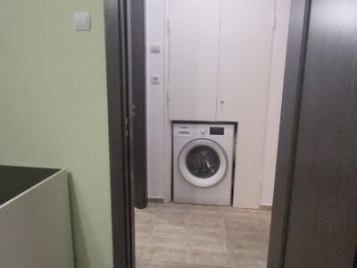 Apartamente de vanzare Cluj-Napoca Gheorgheni / Mercur imagine mica 7