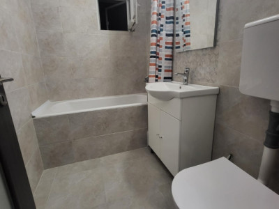 Apartamente de vanzare Cluj-Napoca Gheorgheni / Mercur imagine mica 8
