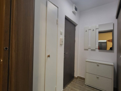 Apartamente de vanzare Cluj-Napoca Gheorgheni / Mercur imagine mica 10