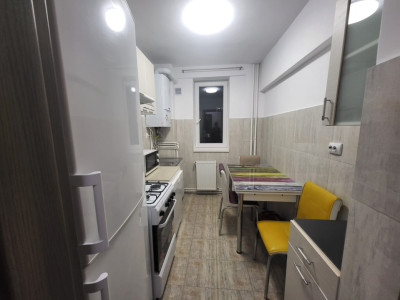 Apartamente de vanzare Cluj-Napoca Gheorgheni / Mercur imagine mica 12