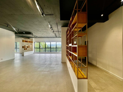 Spatii comerciale de vanzare Cluj-Napoca Grigorescu / Taietura Turcului imagine mica 1