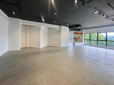 Spatii comerciale de vanzare Cluj-Napoca Grigorescu / Taietura Turcului imagine mica 7