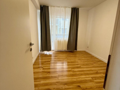 Apartamente de vanzare Floresti Eroilor imagine mica 3