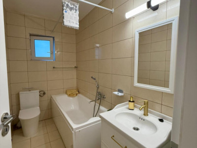 Apartamente de vanzare Floresti Eroilor imagine mica 5