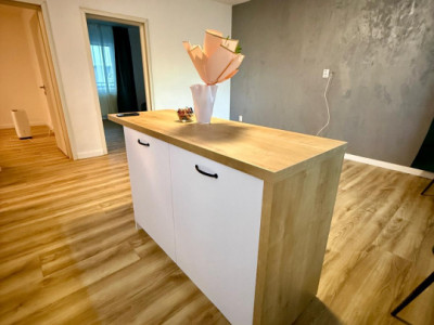 Apartamente de vanzare Floresti Eroilor imagine mica 10