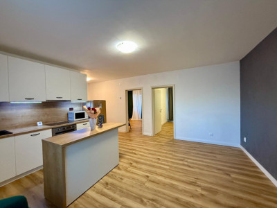 Apartamente de vanzare Floresti Eroilor imagine mica 11