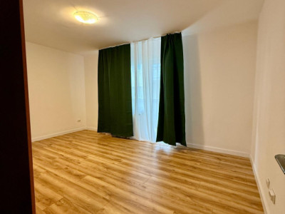 Apartamente de inchiriat Floresti Eroilor imagine mica 4