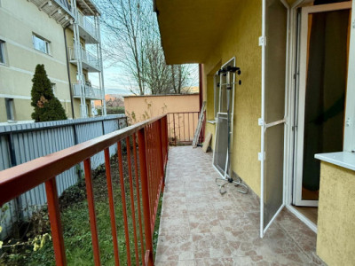 Apartamente de inchiriat Floresti Eroilor imagine mica 5