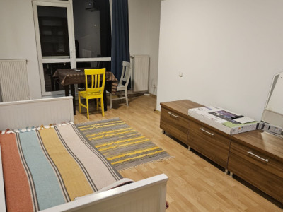 Apartamente de inchiriat Cluj-Napoca Centru / Dorobantilor imagine mica 1