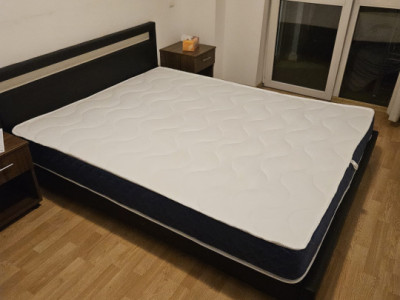 Apartamente de inchiriat Cluj-Napoca Centru / Dorobantilor imagine mica 3