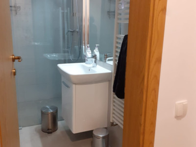 Apartamente de inchiriat Cluj-Napoca Centru / Dorobantilor imagine mica 5
