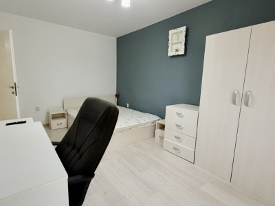Apartamente de inchiriat Floresti Eroilor imagine mica 2