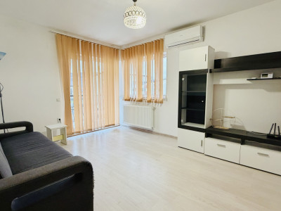 Apartamente de inchiriat Floresti Eroilor imagine mica 4