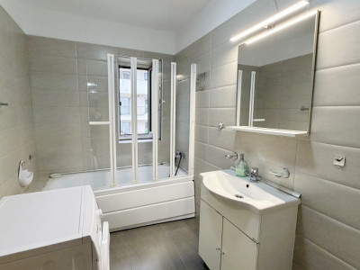 Apartamente de inchiriat Floresti Eroilor imagine mica 5