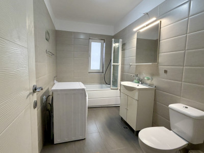 Apartamente de inchiriat Floresti Eroilor imagine mica 6