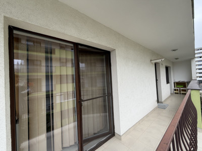 Apartamente de inchiriat Floresti Eroilor imagine mica 7