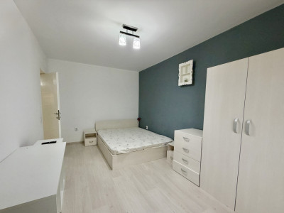 Apartamente de inchiriat Floresti Eroilor imagine mica 8