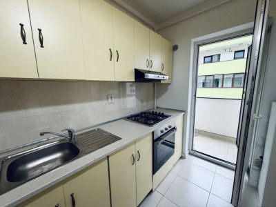 Apartamente de inchiriat Floresti Eroilor imagine mica 10