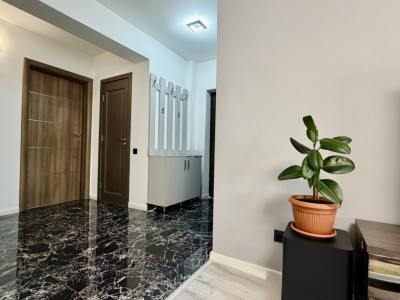 Apartamente de vanzare Floresti Eroilor imagine mica 3