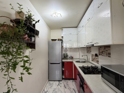 Apartamente de vanzare Floresti Eroilor imagine mica 4