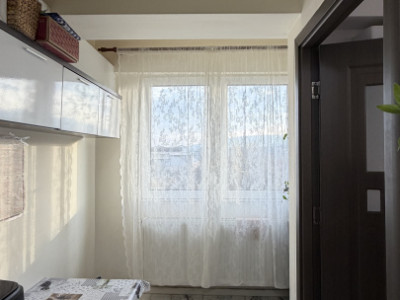 Apartamente de vanzare Floresti Eroilor imagine mica 7