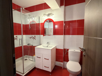 Apartamente de vanzare Floresti Eroilor imagine mica 5