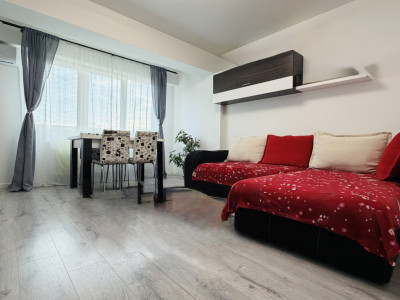 Apartamente de vanzare Floresti Eroilor imagine mica 6
