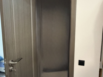 Apartamente de vanzare Floresti Eroilor imagine mica 8