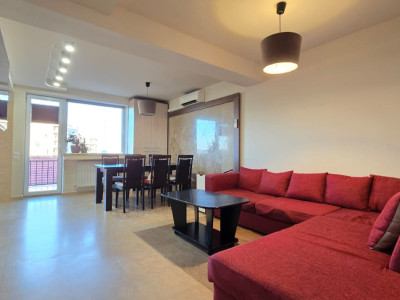 Apartamente de inchiriat Cluj-Napoca Buna-Ziua / Fagului imagine mica 4