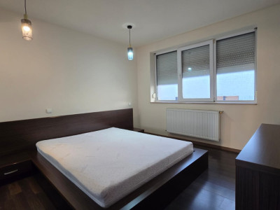 Apartamente de inchiriat Cluj-Napoca Buna-Ziua / Fagului imagine mica 2