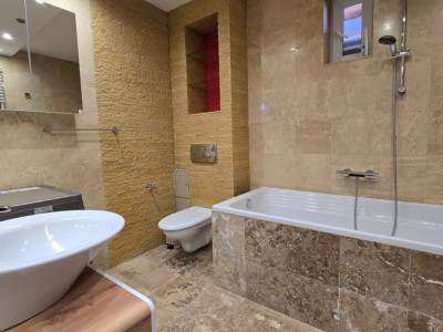 Apartamente de inchiriat Cluj-Napoca Buna-Ziua / Fagului imagine mica 8