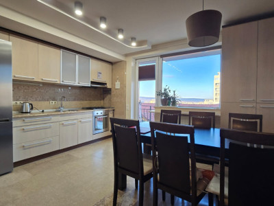 Apartamente de inchiriat Cluj-Napoca Buna-Ziua / Fagului imagine mica 1