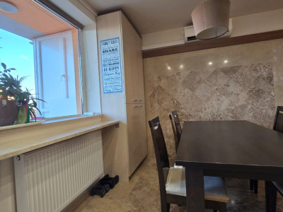 Apartamente de inchiriat Cluj-Napoca Buna-Ziua / Fagului imagine mica 9