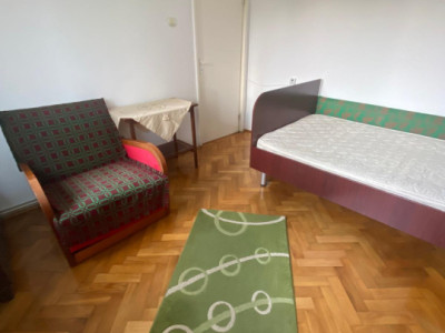 Apartamente de inchiriat Cluj-Napoca Manastur / Calea Floresti imagine mica 6