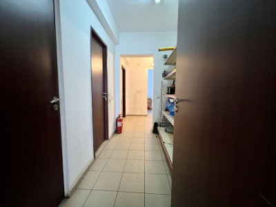 Spatii comerciale de inchiriat Floresti Porii imagine mica 10