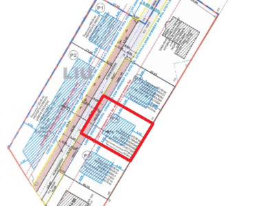 Terenuri de vanzare Cluj-Napoca imagine mica 1