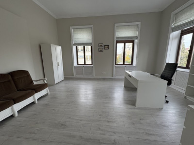 Spatii birouri de inchiriat Cluj-Napoca Centru / Eroilor imagine mica 6