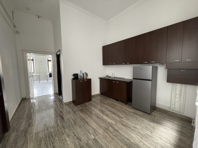 Spatii birouri de inchiriat Cluj-Napoca Centru / Eroilor imagine mica 9