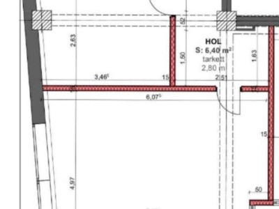 Spatii comerciale de inchiriat Cluj-Napoca Someseni / Traian Vuia imagine mica 7