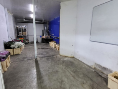 Spatii industriale de inchiriat Cluj-Napoca imagine mica 4